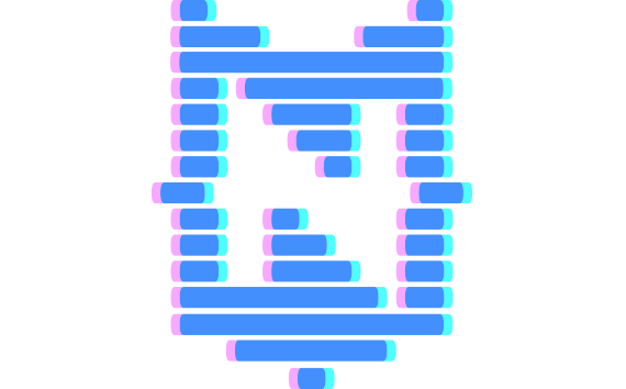 Nerdland logo